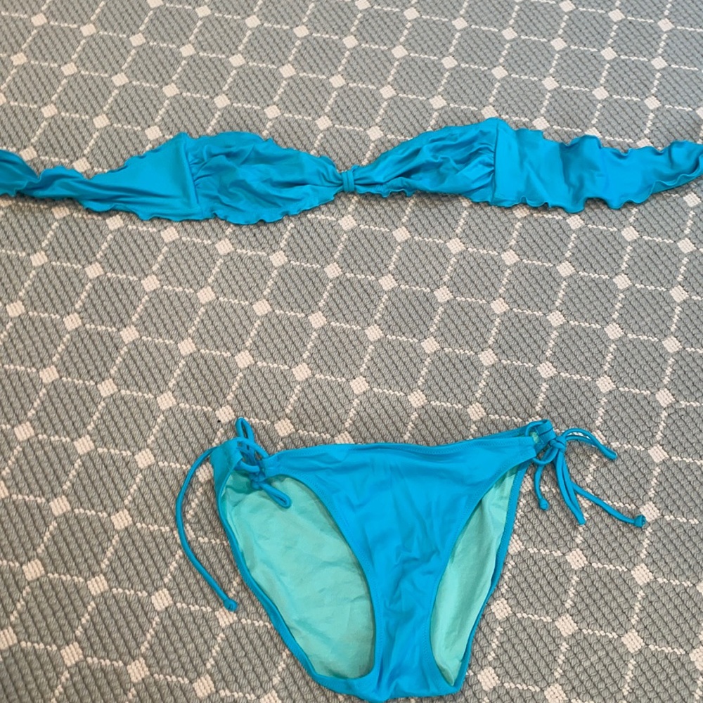 Victoria Secret Bikini